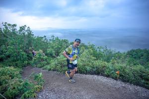 BIB: 
                            <button type="button" onclick="openModal(24812843)" class="btn btn-primary btn-sm float-right btn-popup" data-toggle="modal" data-target=".modal-high-quality">
                        <i class="fas fa-shopping-cart"></i> Add to Cart
                    </button>
                                            <button type="button" onclick="isThisMe(24812843, true)" class="btn btn-success btn-sm float-right btn-popup btn-isme hidden" data-toggle="tooltip" data-placement="bottom" title="นี่คือรูปของคุณใช่ไหม คลิกที่นี่เพื่อเอาเข้าอัลบั้ม">
                        <i class="fas fa-plus"></i> Add to album
                    </button>
                    <button type="button" onclick="isThisMe(24812843, false)" class="btn btn-warning btn-sm float-right btn-popup btn-isnotme hidden">
                        <i class="fas fa-ban"></i> Remove from album
                    </button>